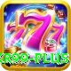 pkr99 Gold vv3.9.9