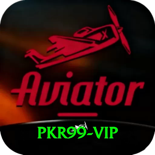 pkr99 Slots Super v2.0.5 - 2