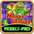 pkrbet Elite v1.4.9
