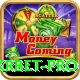 pkrbet Elite v1.4.9