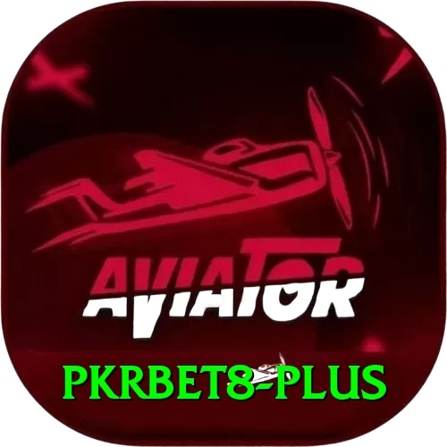 pkrbet8 Games (Casino & Earning) Pro vv3.8.1 - 2