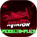 pkrbet8 Games (Casino & Earning) Pro vv3.8.1