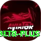 pkrbet8 Games (Casino & Earning) Pro vv3.8.1