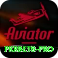 pkrbet8 Premium Edition v2.4.1