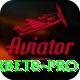 pkrbet8 Premium Edition v2.4.1