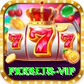 pkrbet8 - Ultimate Edition v1.9.6