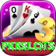 PKRSlots Plus Edition v5.2.6