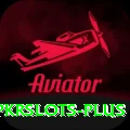 pkrslots Gold v3.7.8