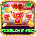 pkrslots Gold Pro v2.7.0