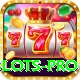 pkrslots Gold Pro v2.7.0
