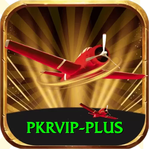 pkrvip Pro v1.2.1 - 2