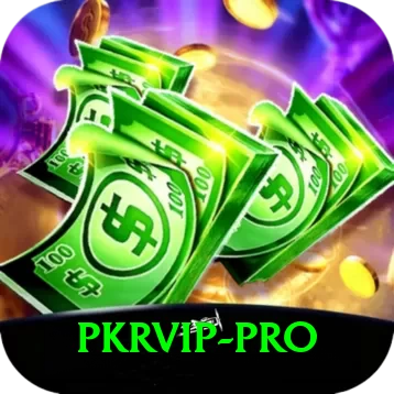 pkrvip Cash King - 2