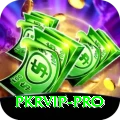 pkrvip Cash King