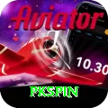 pkspin Games (Casino & Earning) Plus vv1.2.3