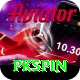 pkspin Games (Casino & Earning) Plus vv1.2.3