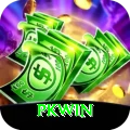 PKWin Apps (Tools & Injectors) Plus vv2.3.1