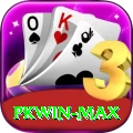 PKWin Slot Machine Premium