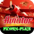pkwin Gold v4.0.0