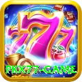 PKX77 Game Apps (Tools & Injectors) Gold v5.1.2