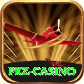 PKZ Casino Games (Casino & Earning) Turbo vv3.3.1