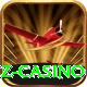 PKZ Casino Games (Casino & Earning) Turbo vv3.3.1