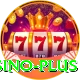 PKZ Casino Ultimate Pro v3.8.3