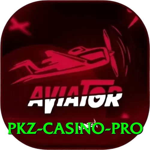PKZ Casino Live Casino Supreme - 2