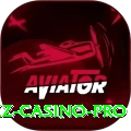 PKZ Casino Live Casino Supreme