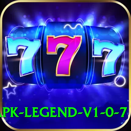 pkz777.com APK Legend v1.0.7 - 2