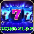 pkz777.com APK Legend v1.0.7