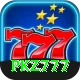 PKZ777 Max Pro vv3.2.8