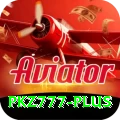 PKZ777 Gold v5.1.3