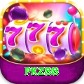 PKZ88 Games (Casino & Earning) Gold vv2.0.8