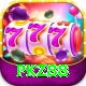 PKZ88 Games (Casino & Earning) Gold vv2.0.8