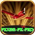 pkz88.pk Master Jackpot