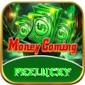 pkzlucky Games (Casino & Earning) Plus vv1.7.6