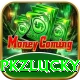 pkzlucky Games (Casino & Earning) Plus vv1.7.6