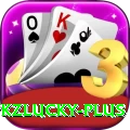 pkzlucky - Deluxe Edition v2.9.5