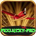 pkzlucky Live Max v3.0.5