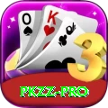 pkzz Games (Casino & Earning) Turbo v3.0.4