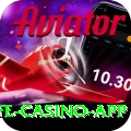 play safe casino app Max v4.9.3