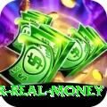 play slots for real money Deluxe Edition v5.5.5