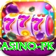 play via vpn casino pk Plus Edition v4.0.1