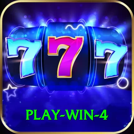 play win 4 Premium Plus v1.0.8 - 2