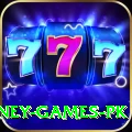 play win real money games pk Ultimate v5.2.8