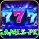 play win real money games pk Ultimate v5.2.8