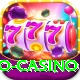 plinko casino Premium Plus v2.4.6