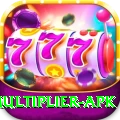 plinko multiplier apk Gold Edition v3.7.9