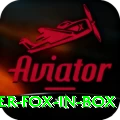 poacher fox in box Games (Casino & Earning) Turbo v4.0.8