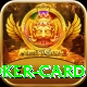 poker card Max v3.7.8